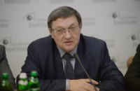 Украина определилась с наблюдателем в Таможенном союзе 