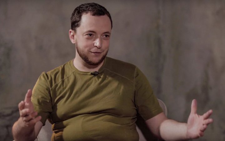 Росіяни повністю не контролюють Часів Яр та Торецьк, ‒ Трегубов