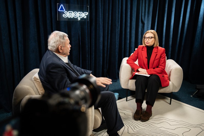 Мирослав Маринович