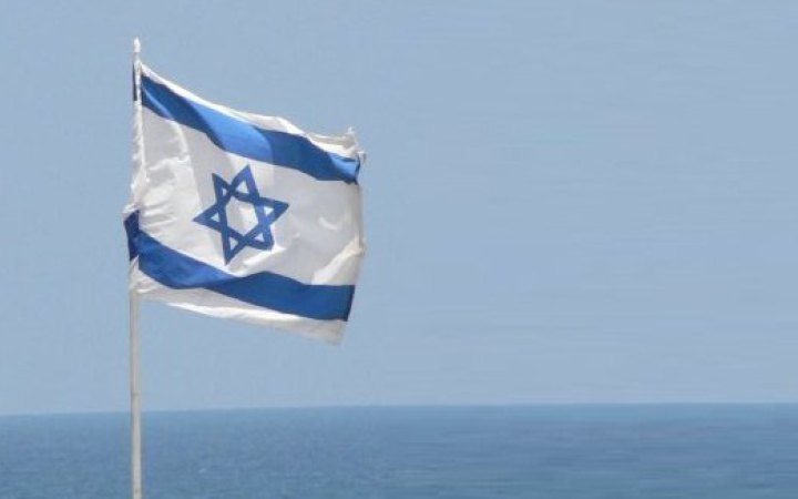 Біля Ізраїльського посольства у Кіпрі пролунав вибух