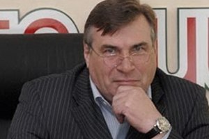Депутат-регионал за избиение судьи заплатит 2 тыс. грн штрафа