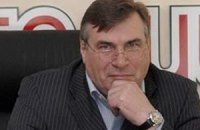 Депутат-регионал за избиение судьи заплатит 2 тыс. грн штрафа
