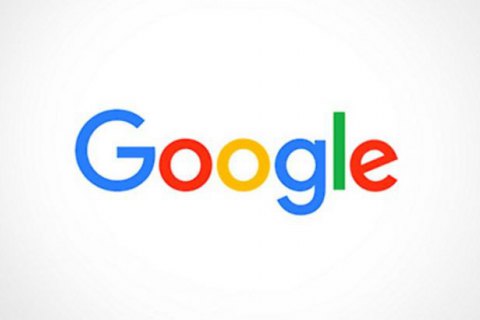 Google повідомив про шкідливу програму під виглядом Google Docs