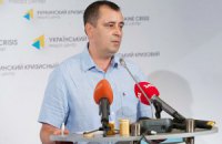 Владимир Жовтяк: "Прошлое руководство Минздрава специально затянуло проведение тендеров до декабря"