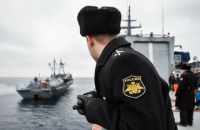 После взрыва на полигоне в РФ в Белое море могли попасть тонны токсичного вещества, - СМИ