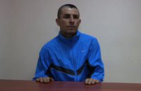Российский танкист "ЛНР" во второй раз получил 15 лет тюрьмы