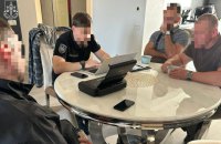 Посадовців Міноборони та постачальника викрили на постачанні неякісного спорядження для ЗСУ