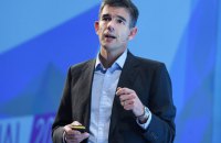Новим генеральним директором BBC став колишній керівник Google