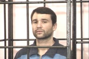 Адвокат: кілер Щербаня не свідчитиме проти Тимошенко