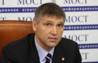 Мирошниченко не знает ни о каких 40 мажоритарщиках