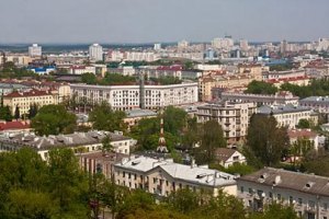 Москвичи скупают жилье в Минске ради казино и любовниц