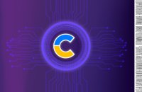 Цифрові технології та гемблінг розваги — взаємодія розвитку: онлайн-казино Cosmolot 