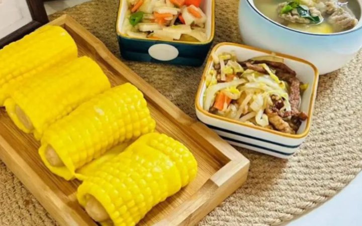 У Китаї понад 200 дітей отруїлися свинцем у приватному дитячому садку