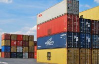 Reuters: США вбудовують трекери у чипи, щоб виявляти незаконні поставки до Китаю