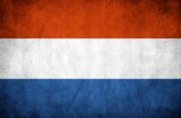 Россия отказала во въезде трем нидерландским политикам