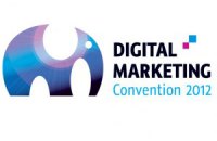 В Киеве состоится конференция Digital Marketing Convention