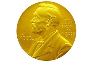 Оголошено лауреатів Нобелівської премії з фізики
