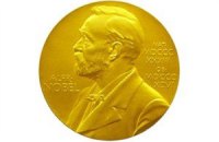 ​Сталин, Гитлер и Николай Второй номинировались на Нобелевскую премию 