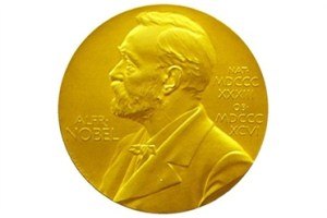 Власти Италии поздравили старейшего нобелевского лауреата