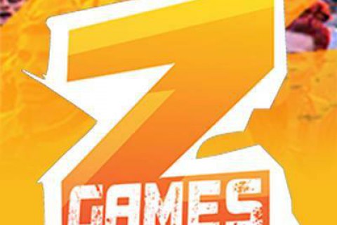  Z-Games в этом году пройдет в Затоке под Одессой