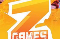 Z-Games цього року пройде в Затоці під Одесою
