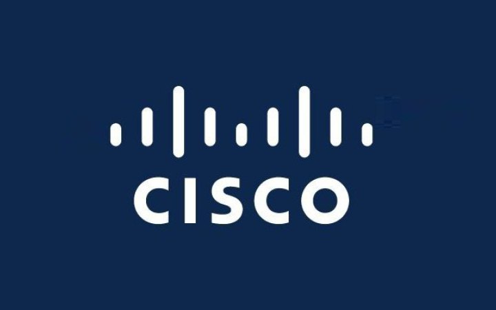 Обладнання Cisco доставили в Росію через декілька місяців після припинення діяльності компанії в РФ