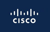 Обладнання Cisco доставили в Росію через декілька місяців після припинення діяльності компанії в РФ