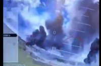 Дрони СБУ відпрацювали відразу по 4 військових аредромах у Росії, — джерело