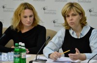 Волонтерский проект помог собрать 2 млн грн для семей погибших на Майдане и в АТО