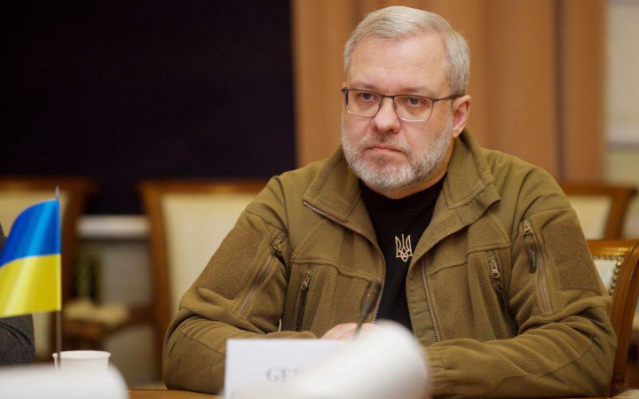 Останні масовані атаки завдали українській енергетиці збитків на понад $1 мільярд
