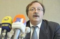 Глава МИД Грузии отказался от российского гражданства