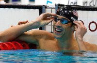 Самый титулованный спортсмен в истории Олимпийских игр завершит карьеру после Рио