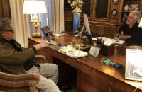 До опівночі п’ятниці після місяців затримки адміністрація Трампа має оприлюднити файли Епштейна 