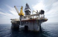 Іноземна нафтогазова компанія хоче інвестувати $1 млрд в українські родовища