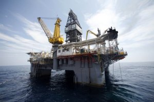 Cadogan Petroleum націлена на лідерство у видобутку вуглеводнів