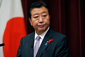 Японський уряд звинувачують у нецільовому використанні трильйонів єн