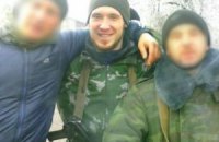 Боевик ДНР: Дебальцево штурмовала российская армия
