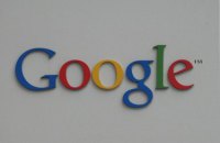 Засновники Google створили холдинг
