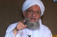 США обещают уничтожить нового лидера "Аль-Каиды"