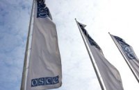 ОБСЕ созывает экстренное заседание в связи с катастрофой "Боинга" 