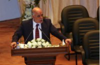 Парламент Ирака утвердил состав нового правительства