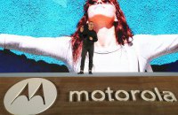 Китайці закривають бренд Motorola