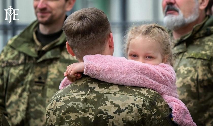 Справжнє багатство - не в грошах