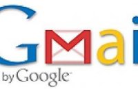 Gmail стал третьим на рынке веб-почты США