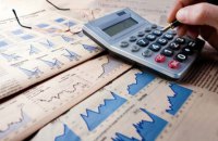 Корисність державного апарату: тижневий аналітичний огляд №8 (56)