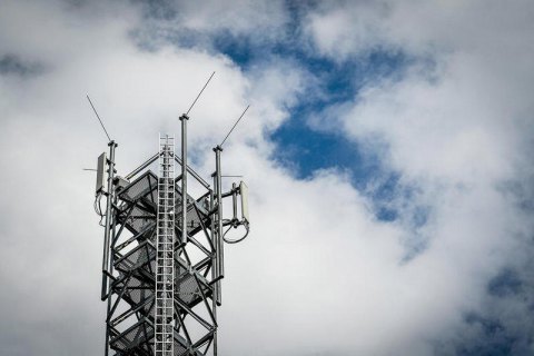 Мобільні оператори отримають додаткові смуги радіочастот для 4G