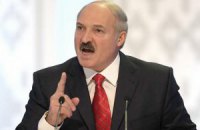 Лукашенко братиме участь у президентських виборах 2015 року