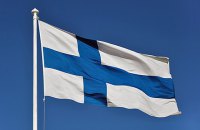 Финляндия отмечает столетие независимости