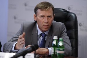 Соболєв: Україні загрожує виключення з ПАРЄ