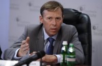 Соболев: Украине грозит исключение из ПАСЕ
